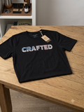 4TH OF JULY -Giveaway Short sleeve t-shirt- 4 Entries (Copy)