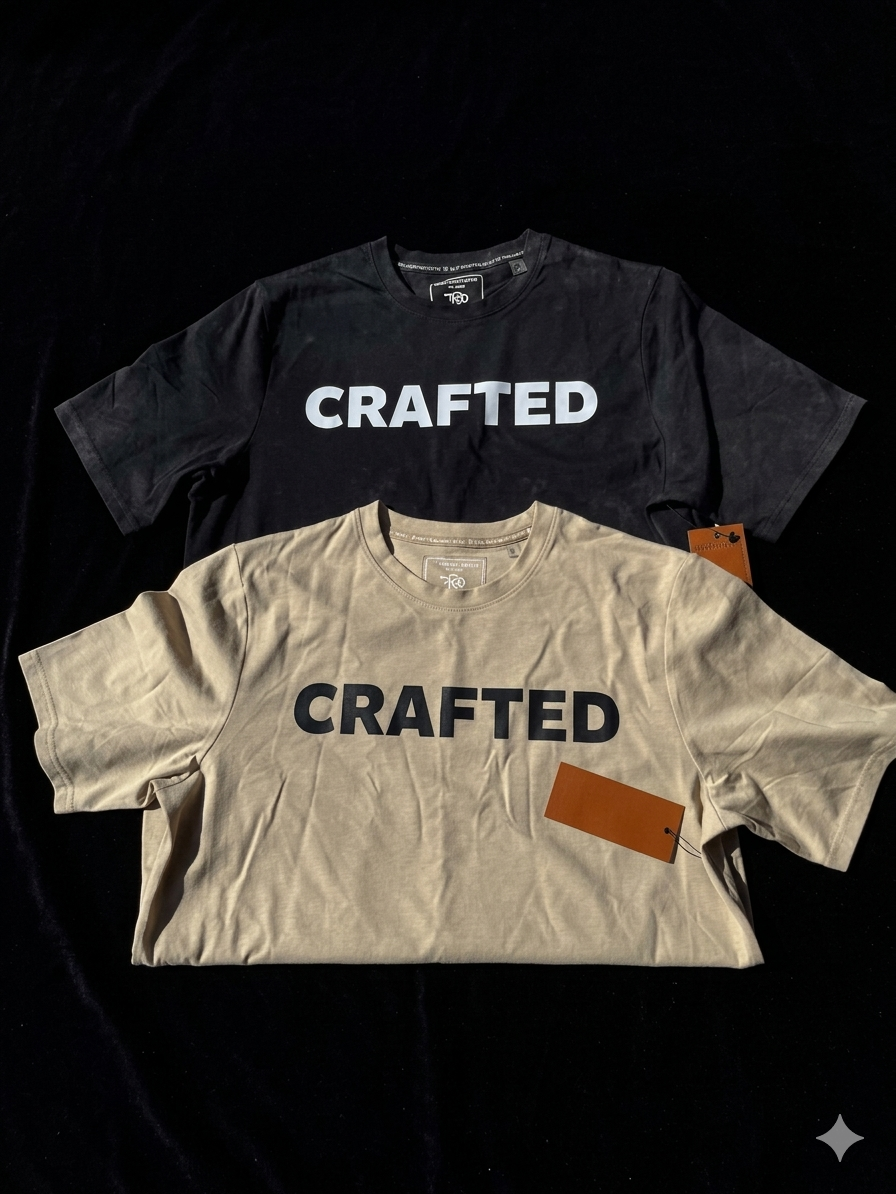 Giveaway Short sleeve t-shirt- 4 Entries