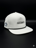 Giveaway Crafted  Hat- 4 Entries